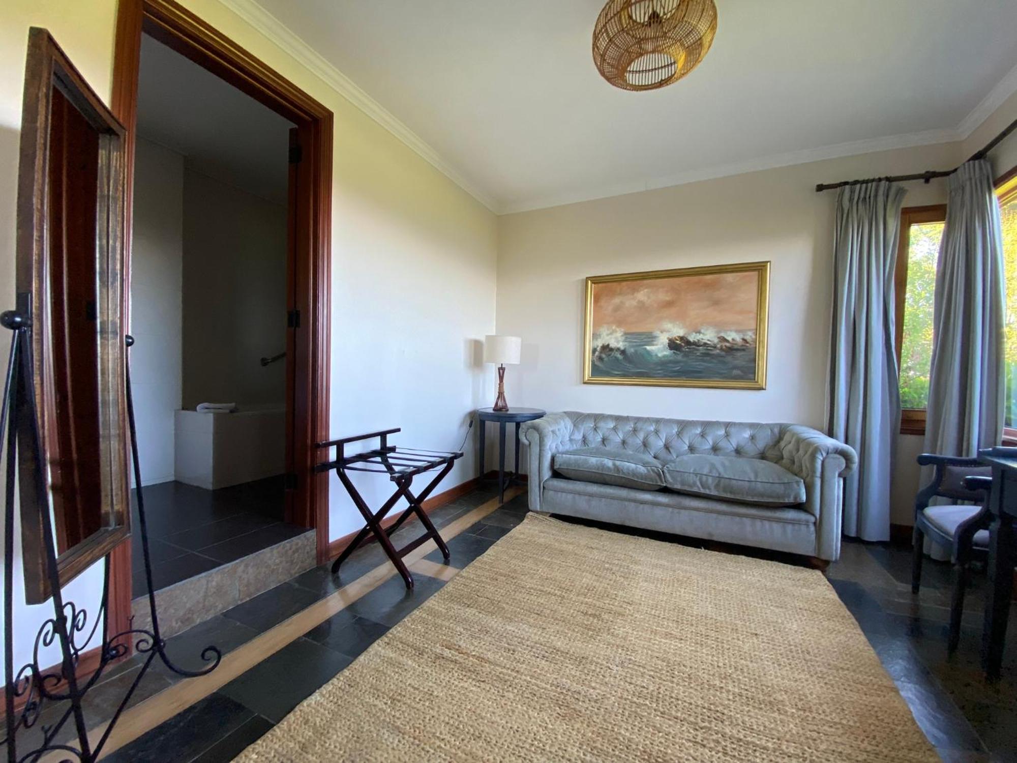 Casa Molino Hotel Boutique & Restaurant Puerto Varas Zewnętrze zdjęcie
