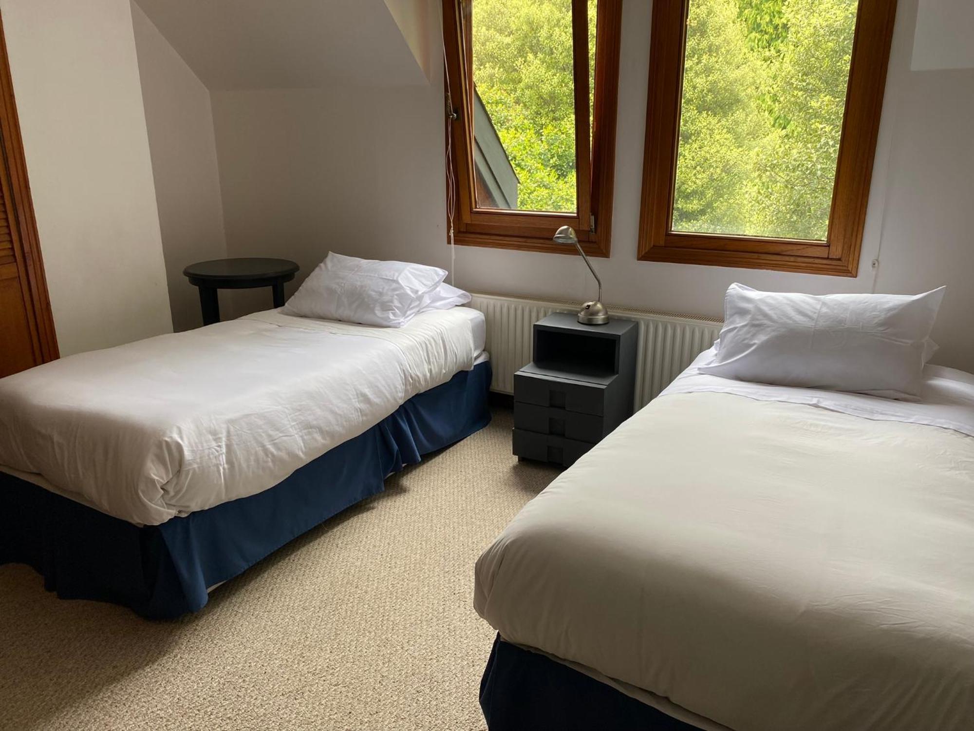 Casa Molino Hotel Boutique & Restaurant Puerto Varas Zewnętrze zdjęcie