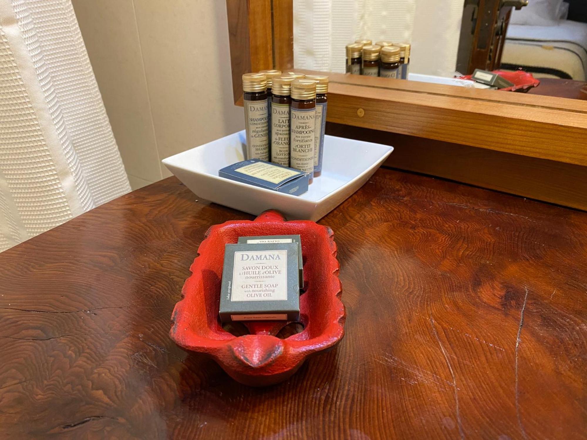 Casa Molino Hotel Boutique & Restaurant Puerto Varas Zewnętrze zdjęcie